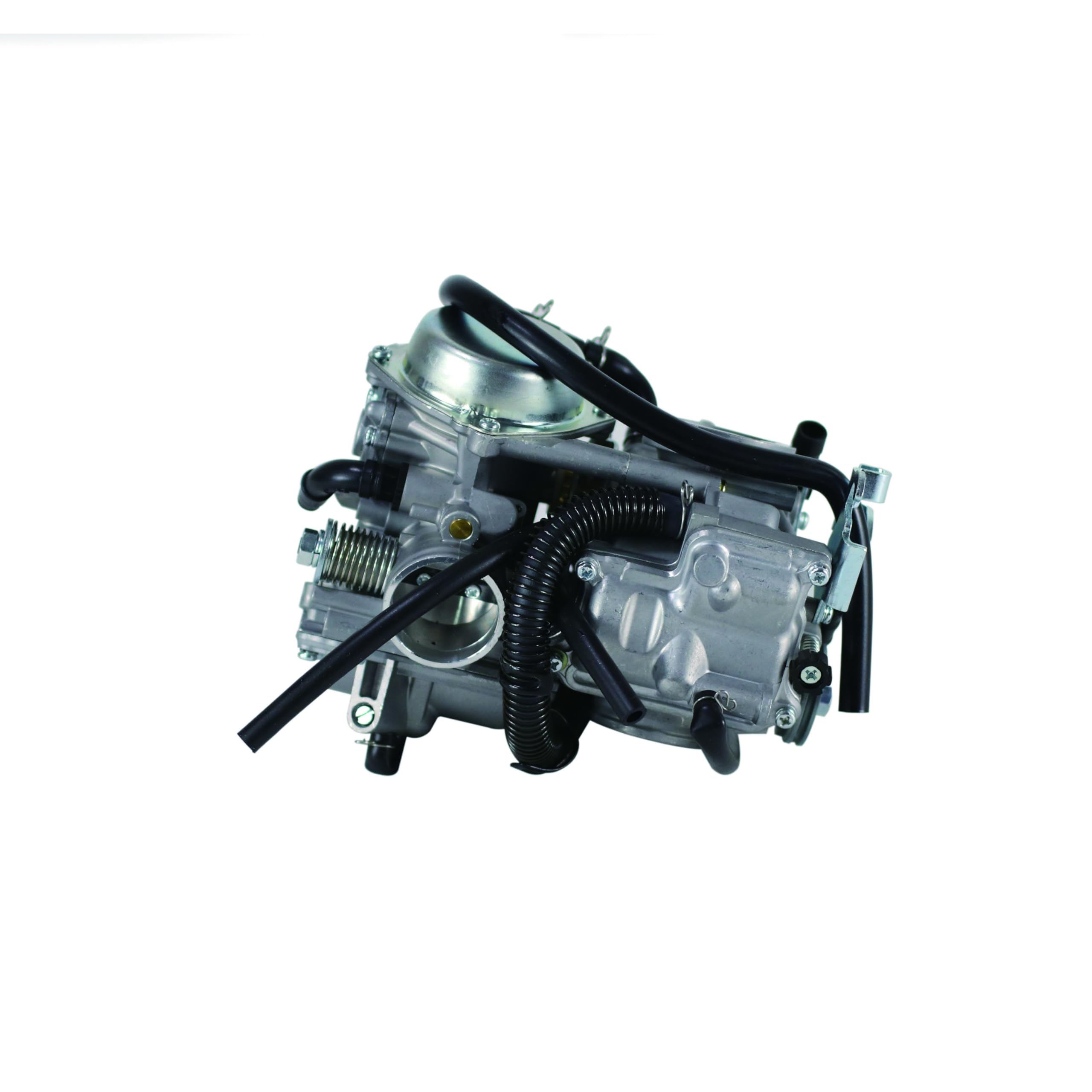 carburatore Carb Carburador Carby Vergaser per HONDA 2005-2000 VT750DC VT 750DC 750 per SHADOW per CARBURATORI per SPIRIT
