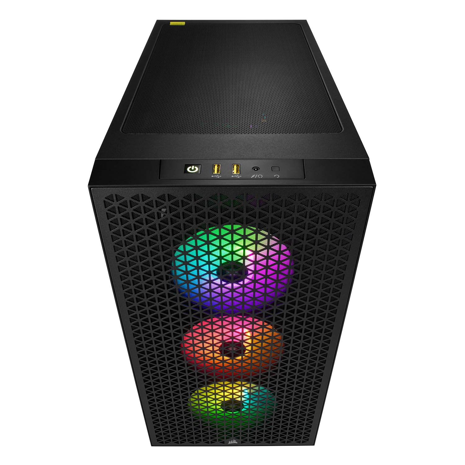 Memory PC High-End Gaming – AMD Ryzen 7 9800X3D | NVIDIA RTX 5070 12GB | 64GB DDR5 HighSpeed | 2TB M.2 SSD | Windows 11 Pro | MSI Wasserkühlung – Extrem leistungsstark & leise!