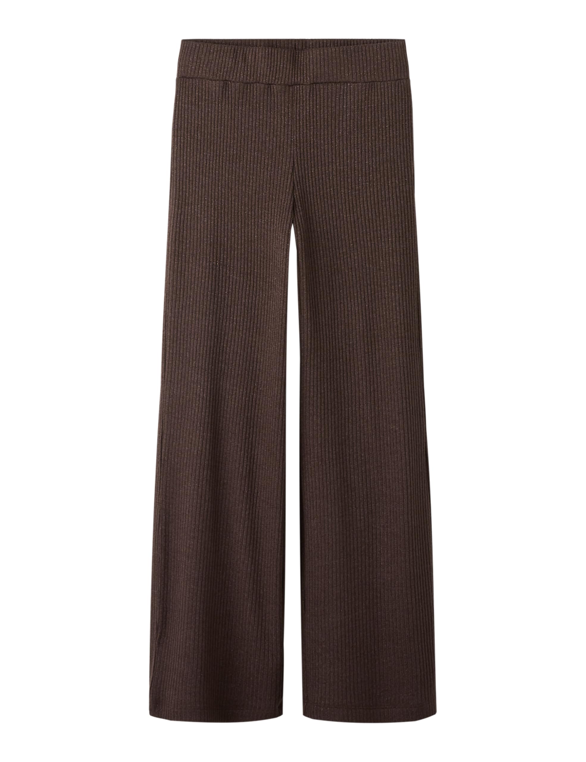 NAME IT Girl Hose Wide Leg