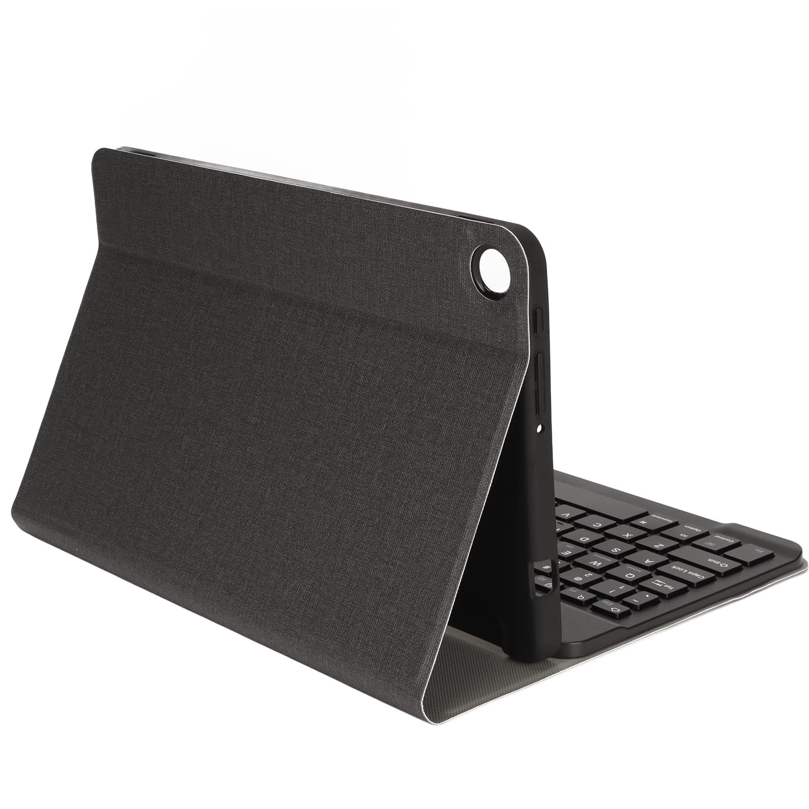 Amazon | キーボードケース、タブレット保護カバー、取り外し可能な