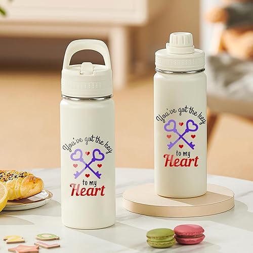 Miniatura 6 de AHIJOY Paquete de 10 láminas de vinilo brillante de 12 x 12 pulgadas, paquete de 10 láminas de vinilo brillante para Cricut, manualidades, tazas,