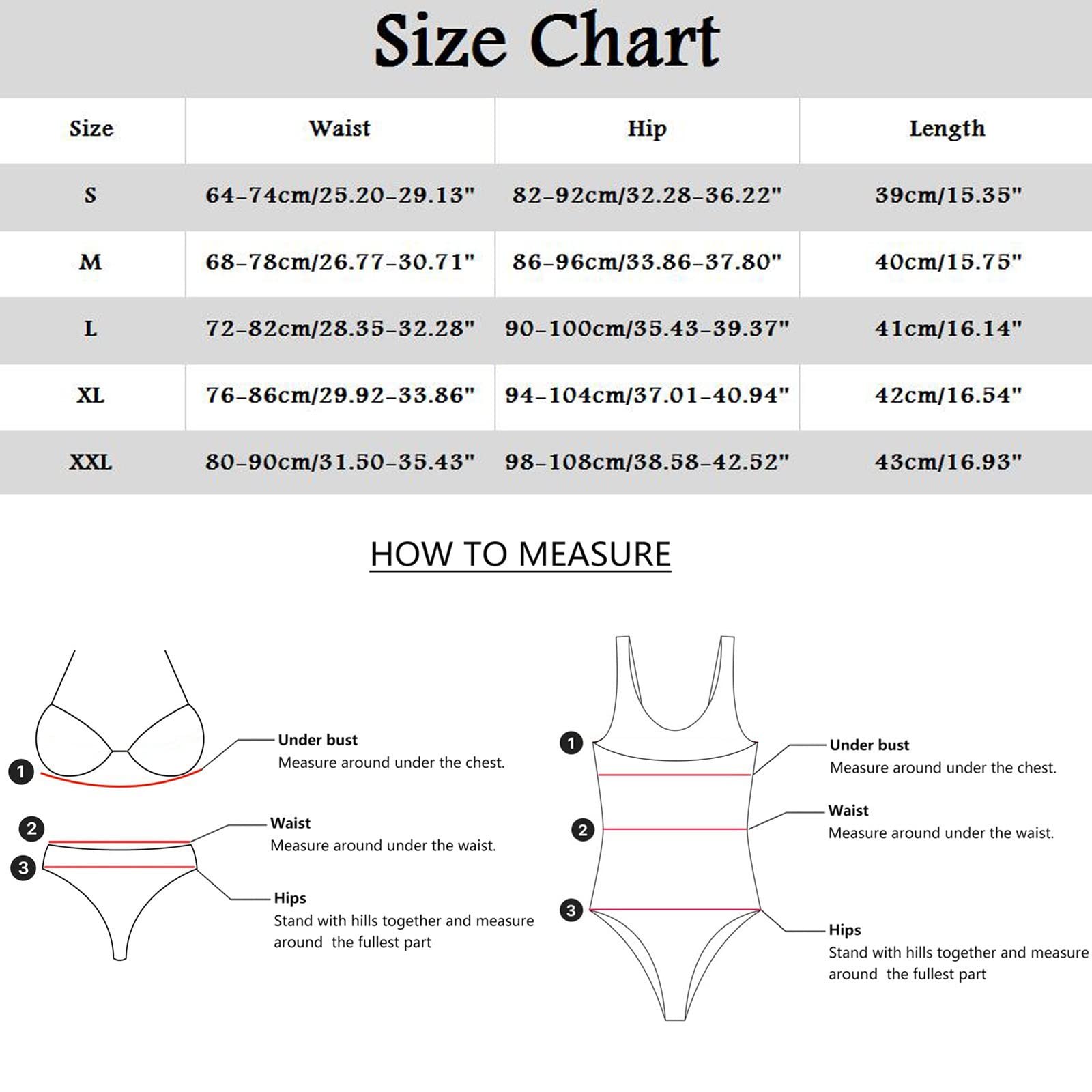 Genérico Falda Short de Bikini para Mujer Leggins Cortos Bañadores Pantalones Cortos de Mujeres Piscina natación Bikini Leggings Mallas Cortas Swimwear pantalones cortos de traje de baño para mujeres