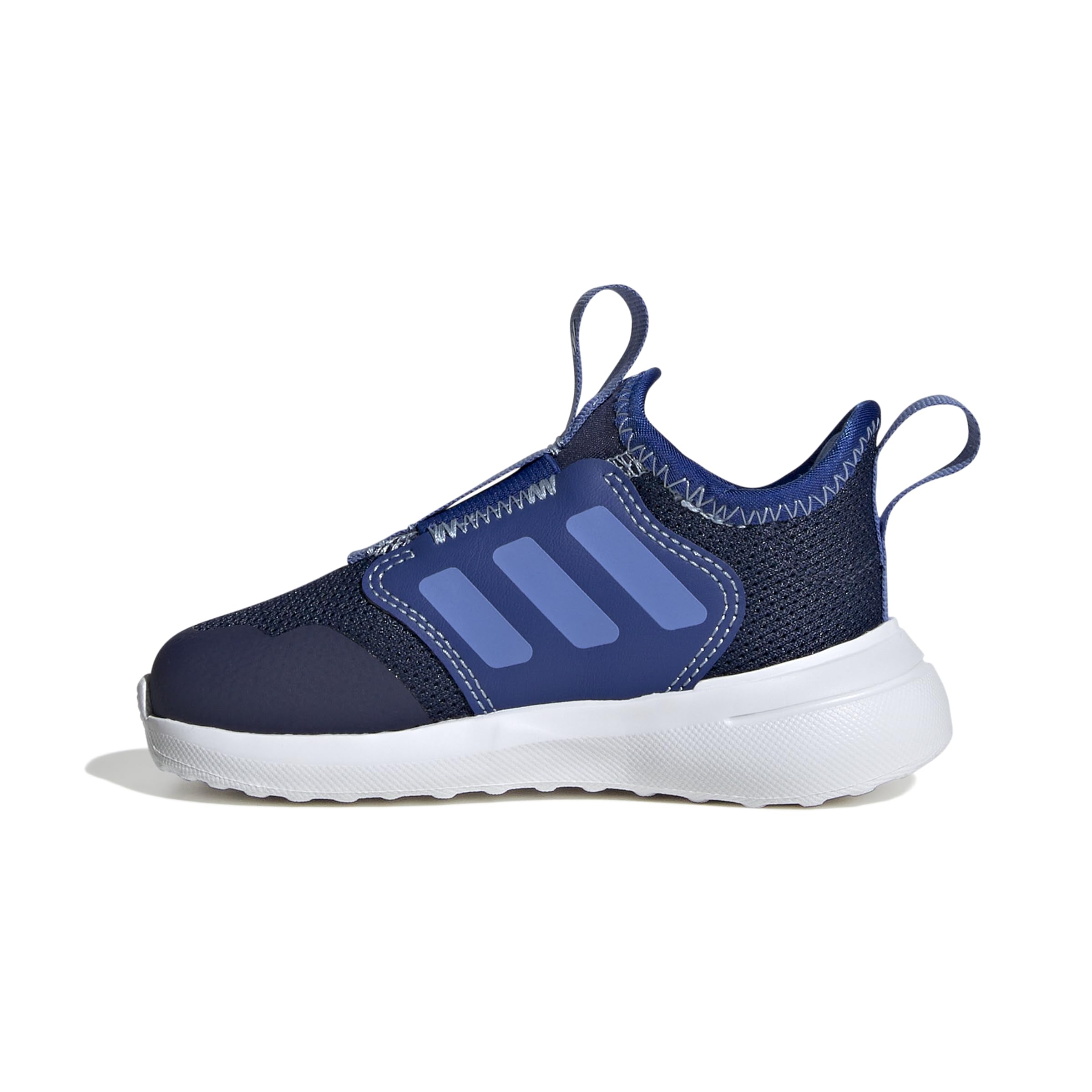 Adidas Unisex Baby Tensaur Comfort Shoes InfantsLaufschuhe