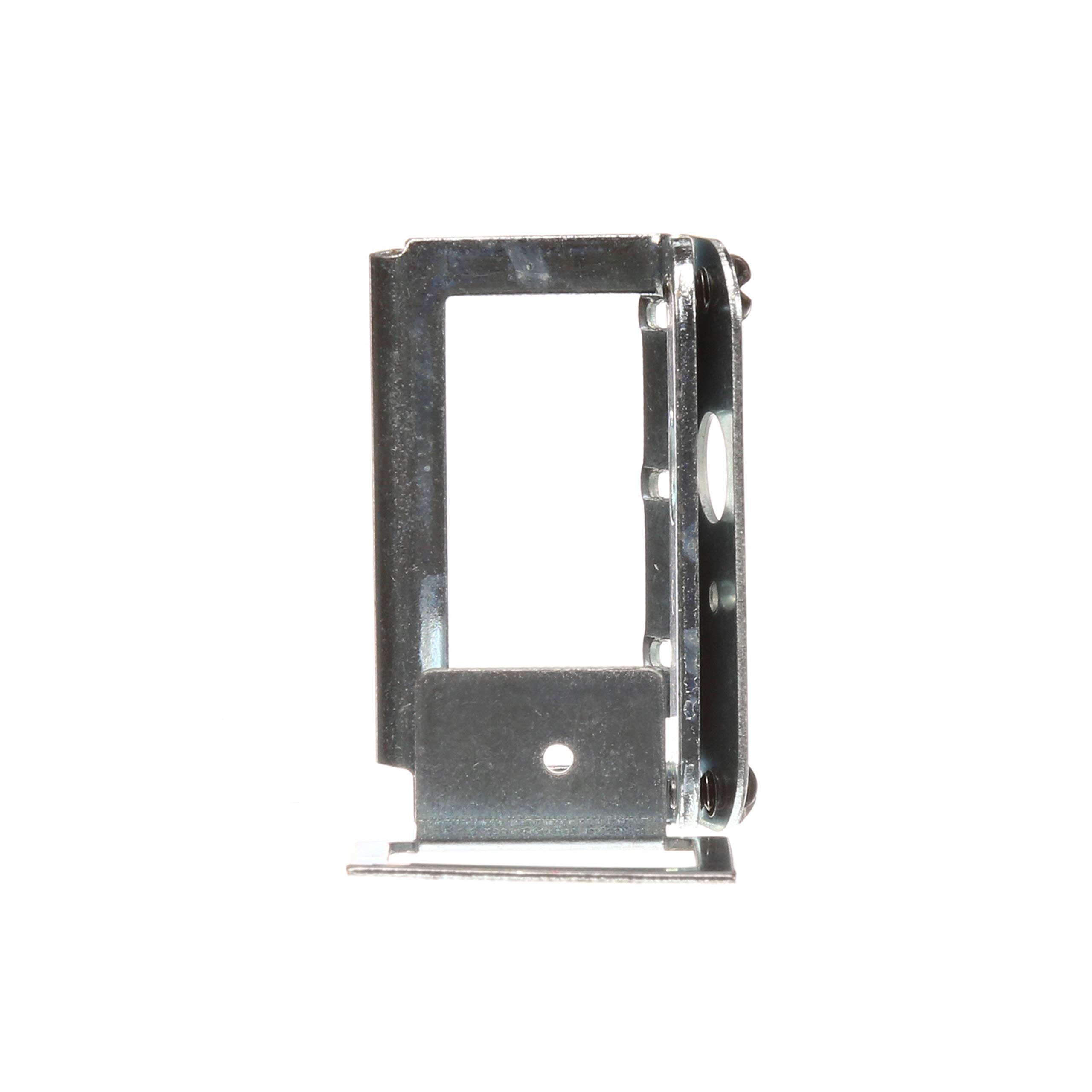 Siemens ED2HPL Circuit Breaker, Gold