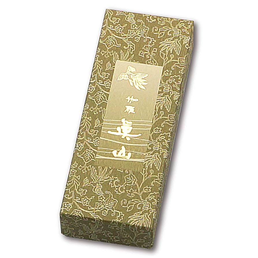 Amazon｜真山 （しんざん） 伽羅（きゃら） バラ詰 （眞山 国産