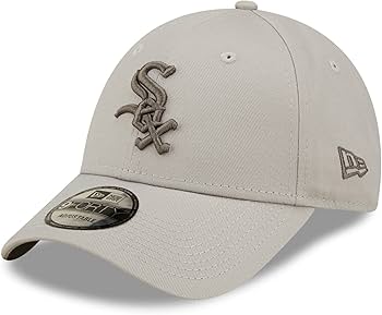 Amazon | ニューエラ (New Era) 9フォーティ ストラップバック