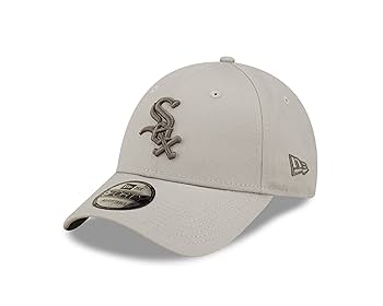 Amazon | ニューエラ (New Era) 9フォーティ ストラップバック