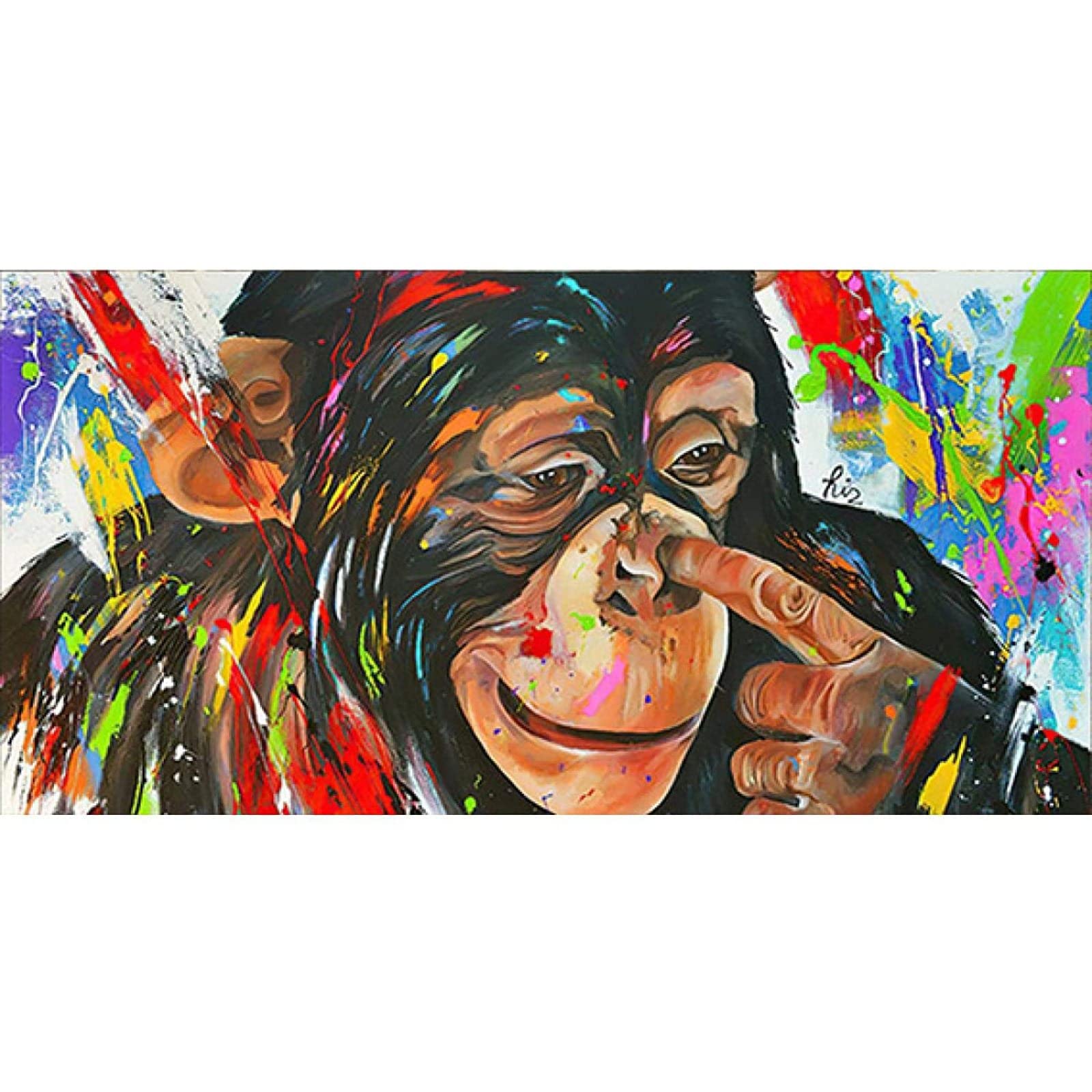 美術アートパネル 絵画インテリア 絵画プリント キャンバスプリントポスター38 美術アートパネル 絵画インテリア 絵画プリント キャンバス