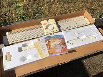 シルバー編機　シルバーワイドテーブル 編機 - ㈱シルバーリードサービス