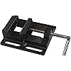 Product Photo 8