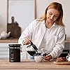 Product Photo 8