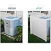 Product Photo 4