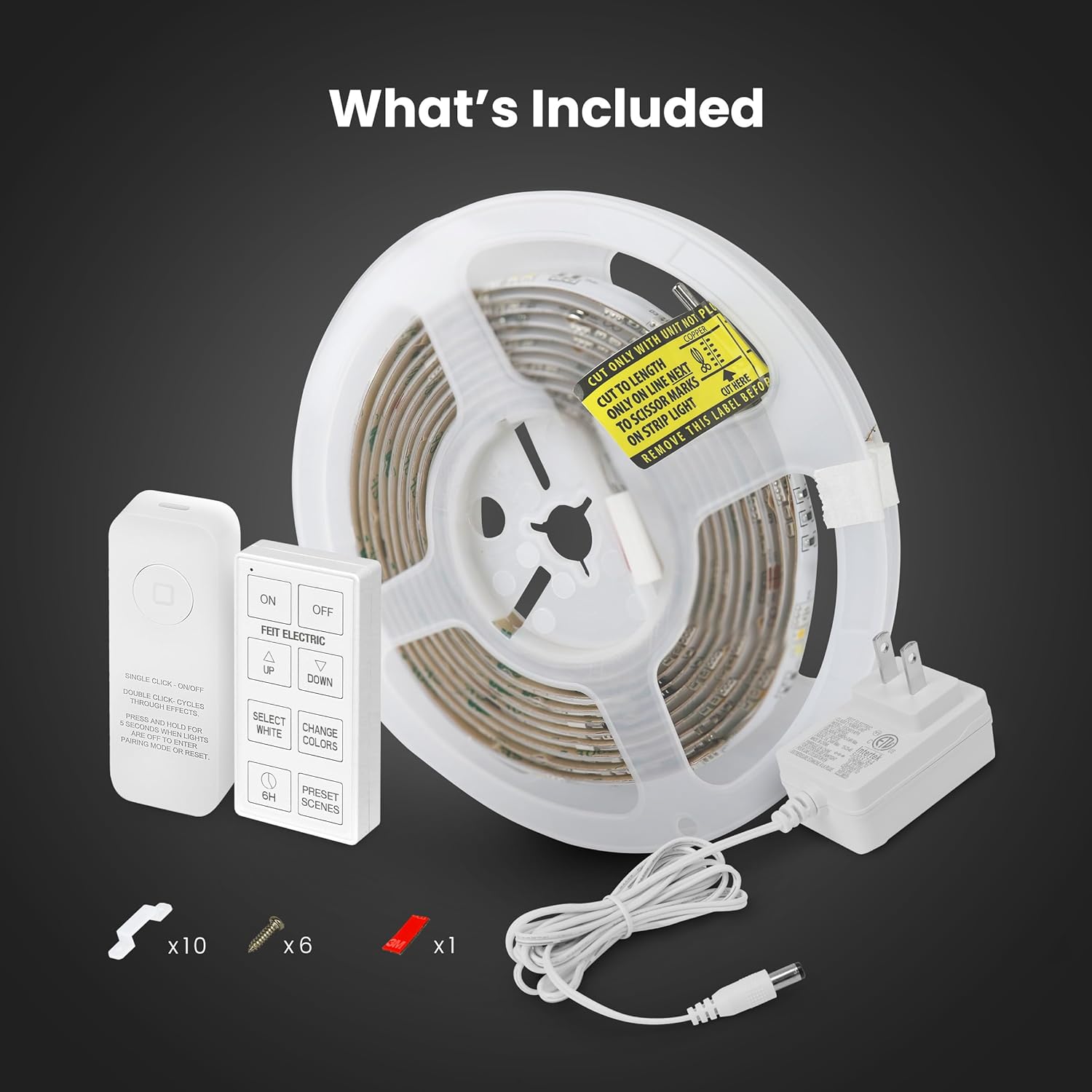 71IUC8TyUmL. AC SL1500