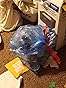 Customer image 1