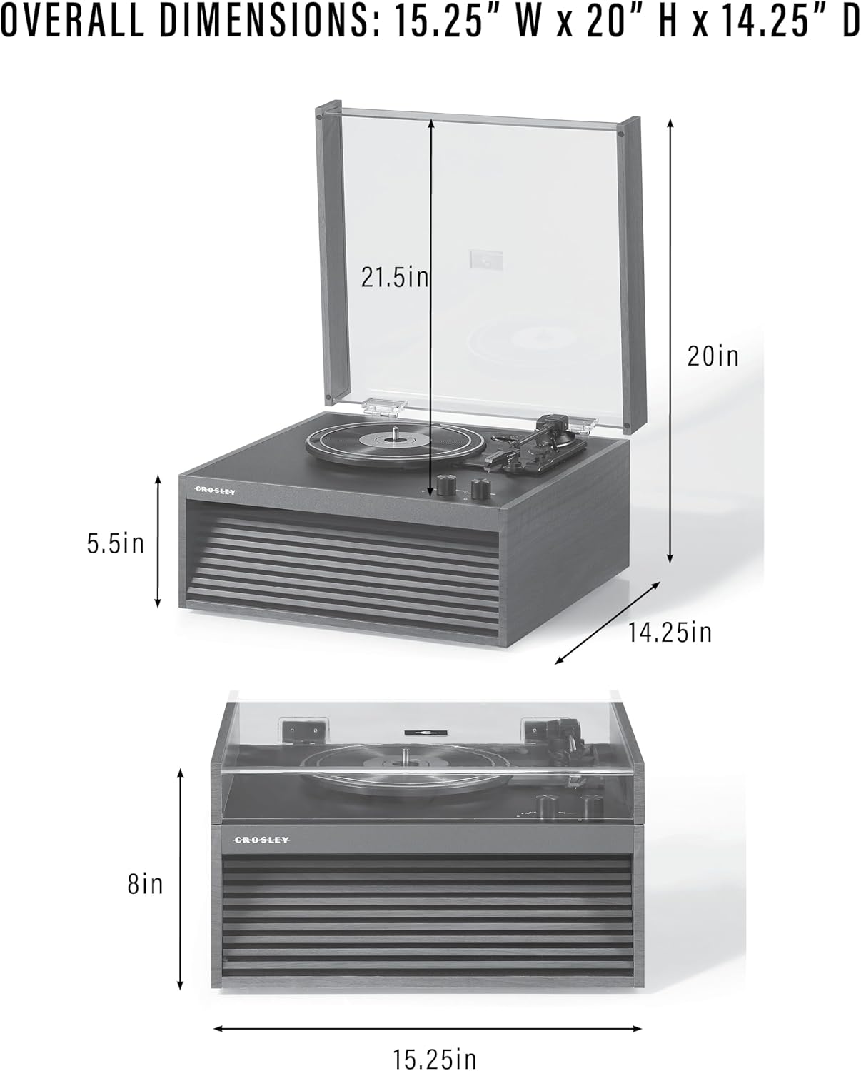 https://m.media-amazon.com/images/I/71IUDWHgRkL._AC_SL1500_.jpg