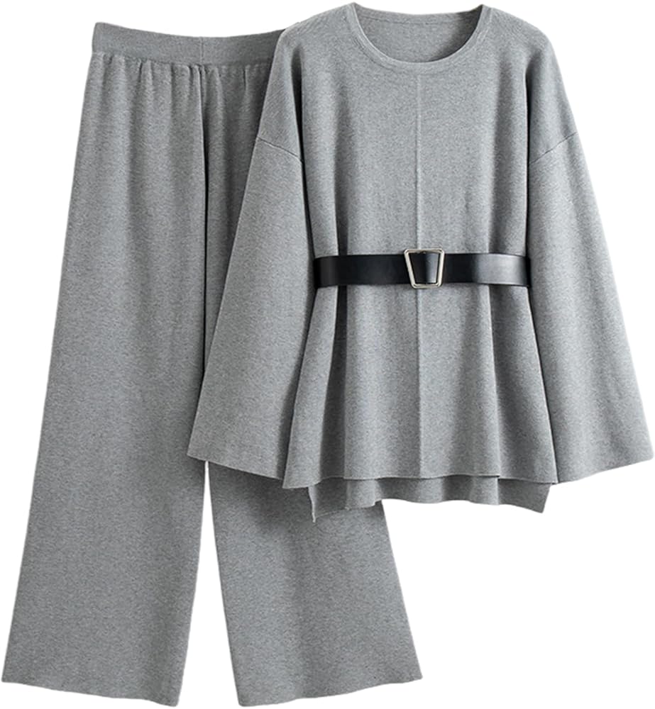 マリア 上下巻セット マリア 上下巻セット マリア 上下巻セット