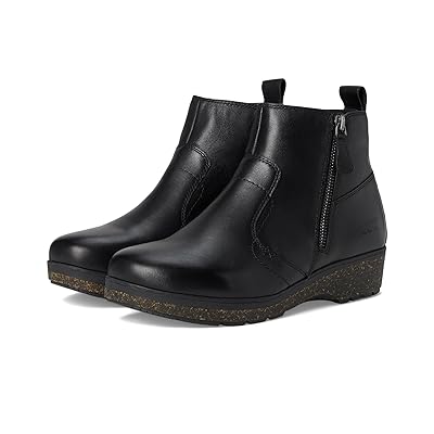Josef Seibel Darla 02 Boots Women
