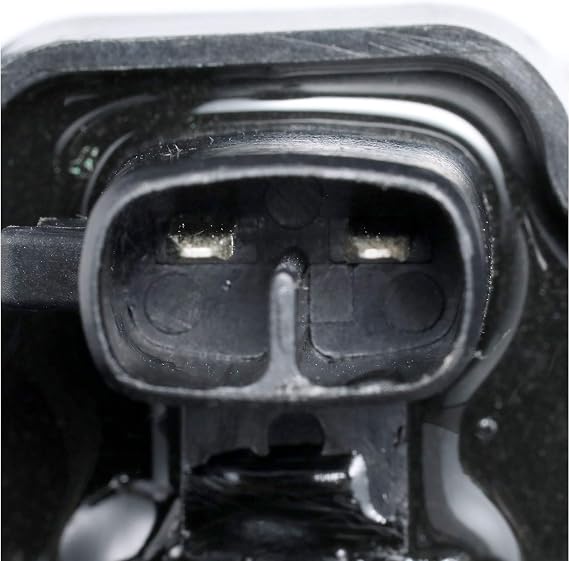 Delphi GN10775 Ignition Coil