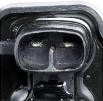 Delphi GN10775 Ignition Coil