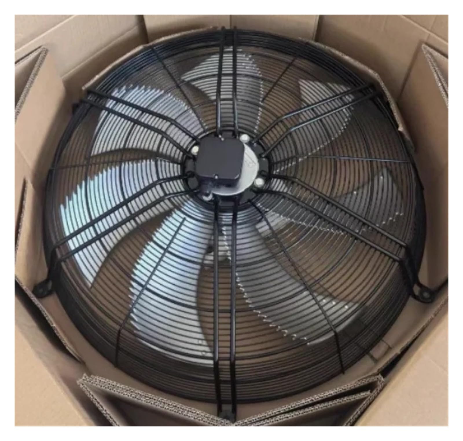 LZIKKGKI Cooling Fan FN035-4EA.WD.V7 FN035-4EK.0F.V7P3 FN035-VDK.OF.V7P2 FN035-4EK.0F.V7PS FN035-VDA.0F A7P2(FN035-4EA.WD.V7)