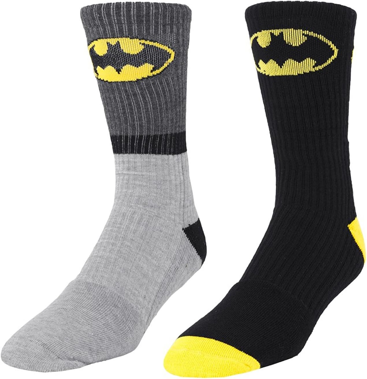 DC Comics mens Modern