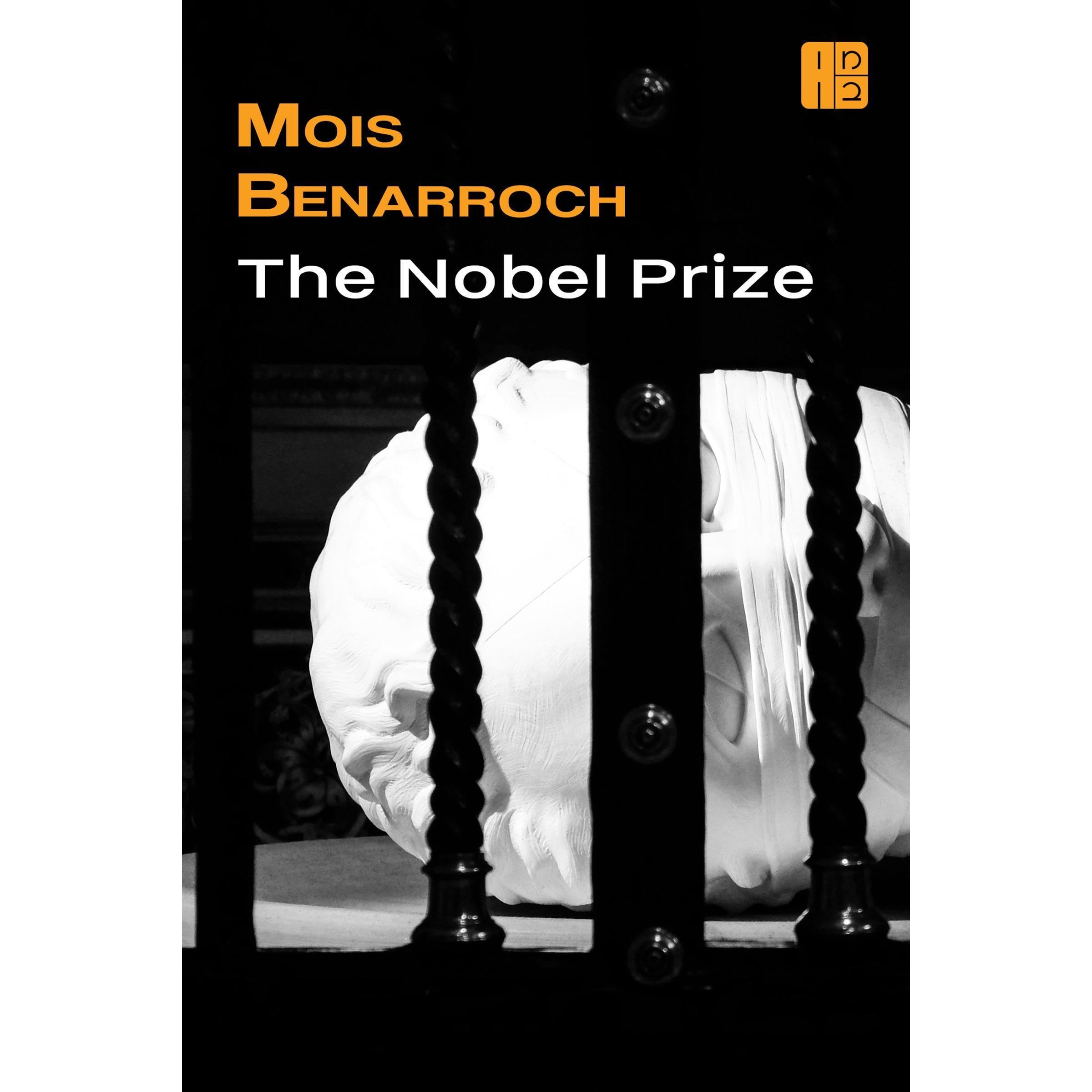 The Nobel Prize