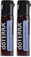 Vista 12 de doTERRA Aceite esencial de eucalipto radiata - 0.5 fl oz (paquete de 2)