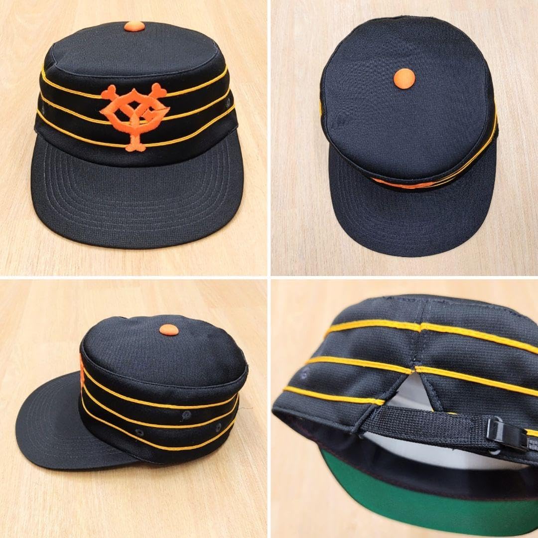 よるくま様専用】 野球ピアス 11セット 【公式通販】