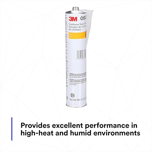 Miniatura 6 de 3M 08365 Productos de pintura y enmascaramiento beige