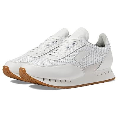 SAS 7Eventy6ix Y Retro Comfort Sneaker Men