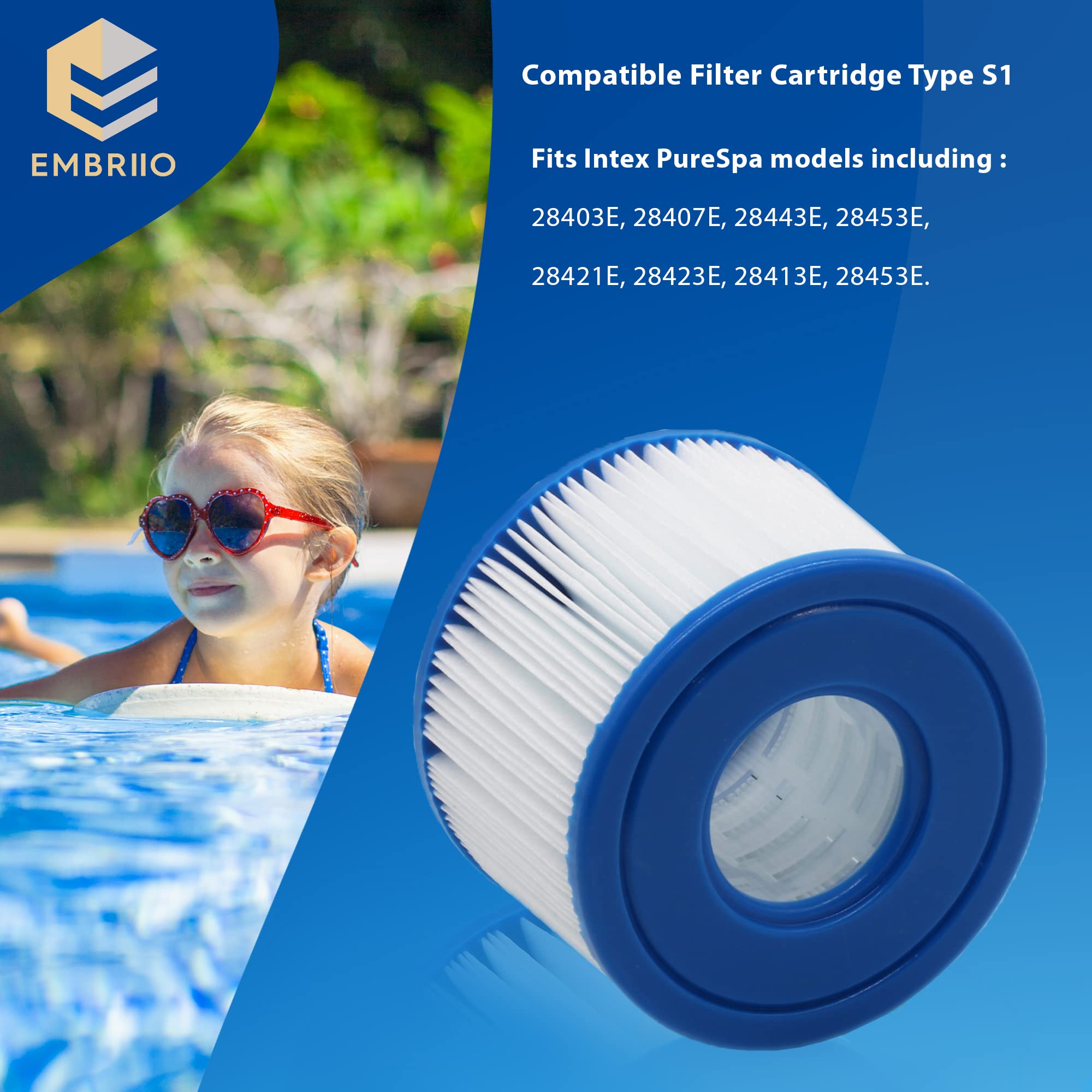 Pentair Letro Legend Pool Cleaner Debris Valve Replacement Part EU9 - Genuine OEM 9 thumbnail image