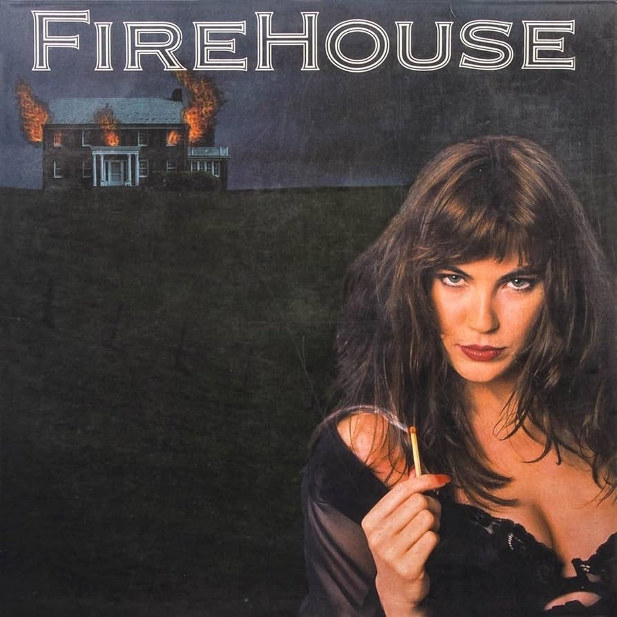 ファイアーハウス 楽譜 Firehouse スコア ４冊 まとめ売り ファイアーハウス 楽譜 Firehouse スコア 4冊 まとめ売り