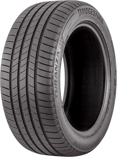 T005-195/55R16 87H Bridgestone
