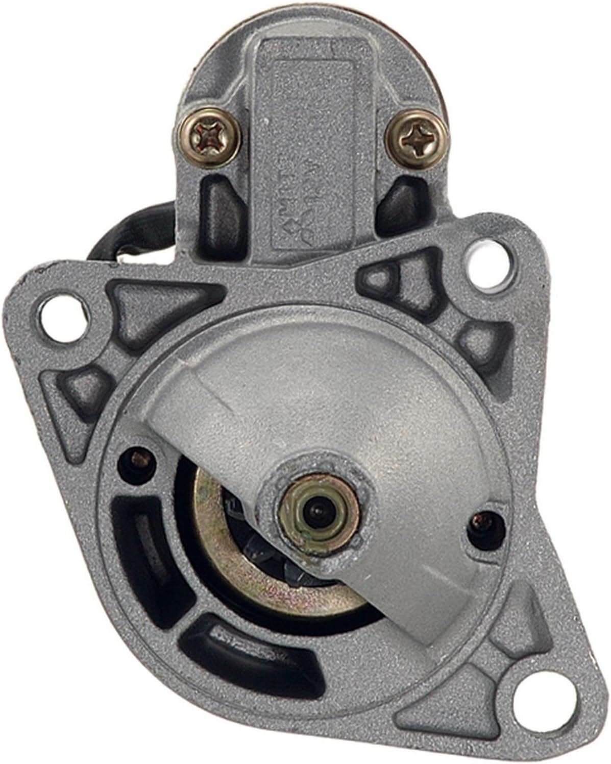 ACDelco Gold 337-1146 (19298459) Starter