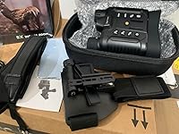 Review Image by pikEone pikEone