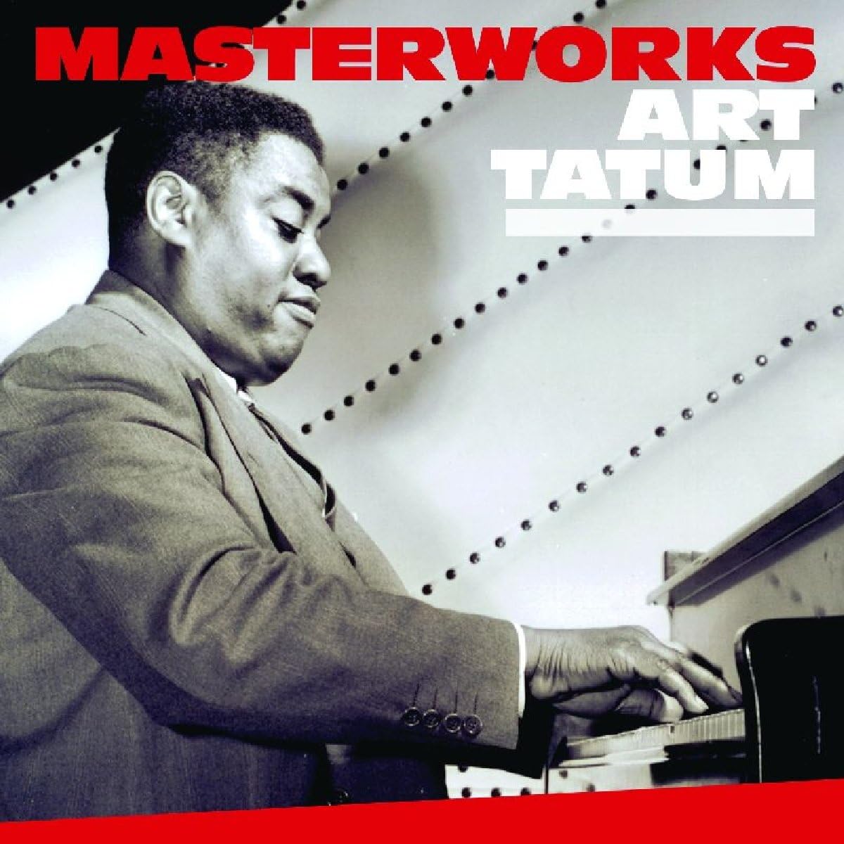 Masterworks