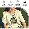 Product Photo 6