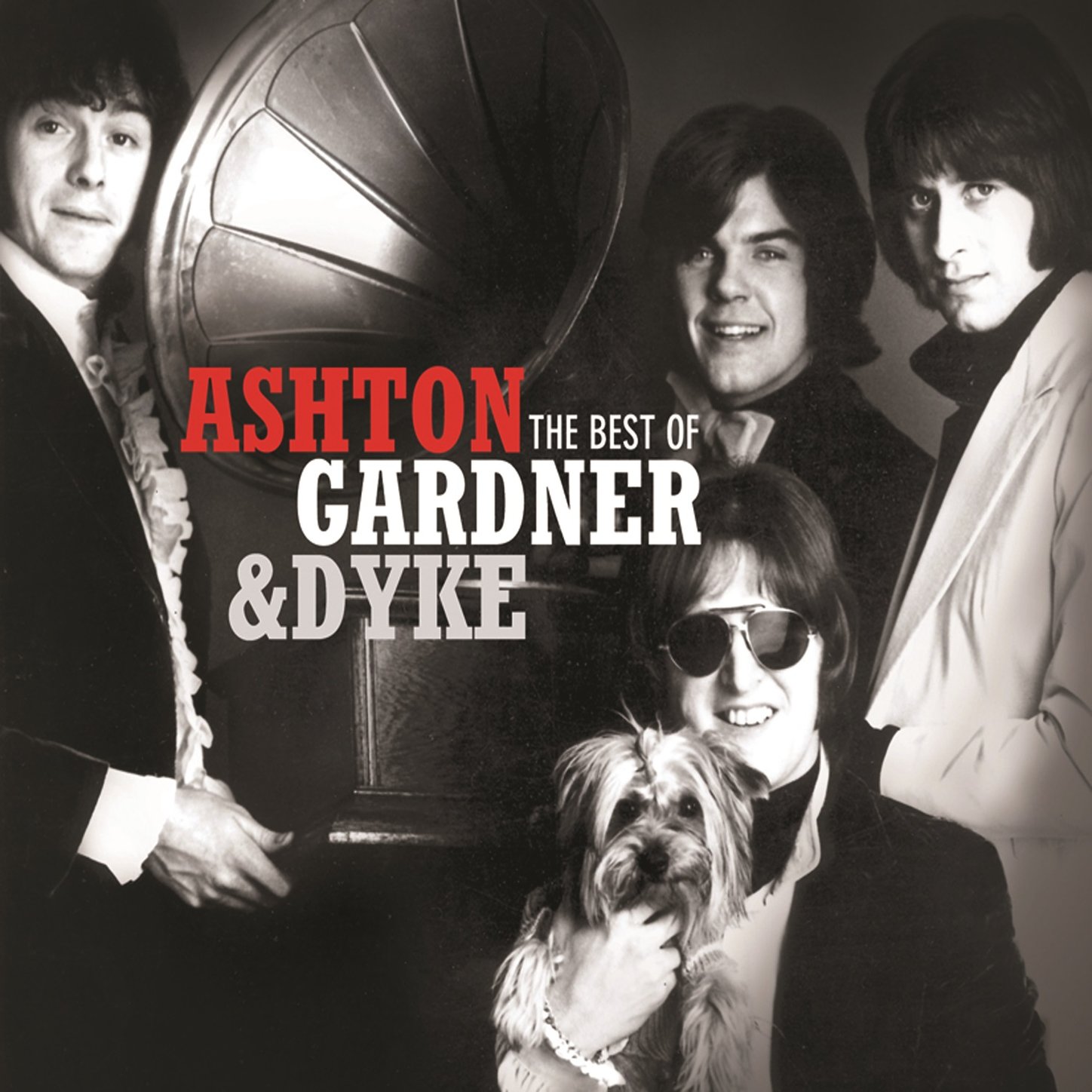 Ashton, Gardner & Dyke