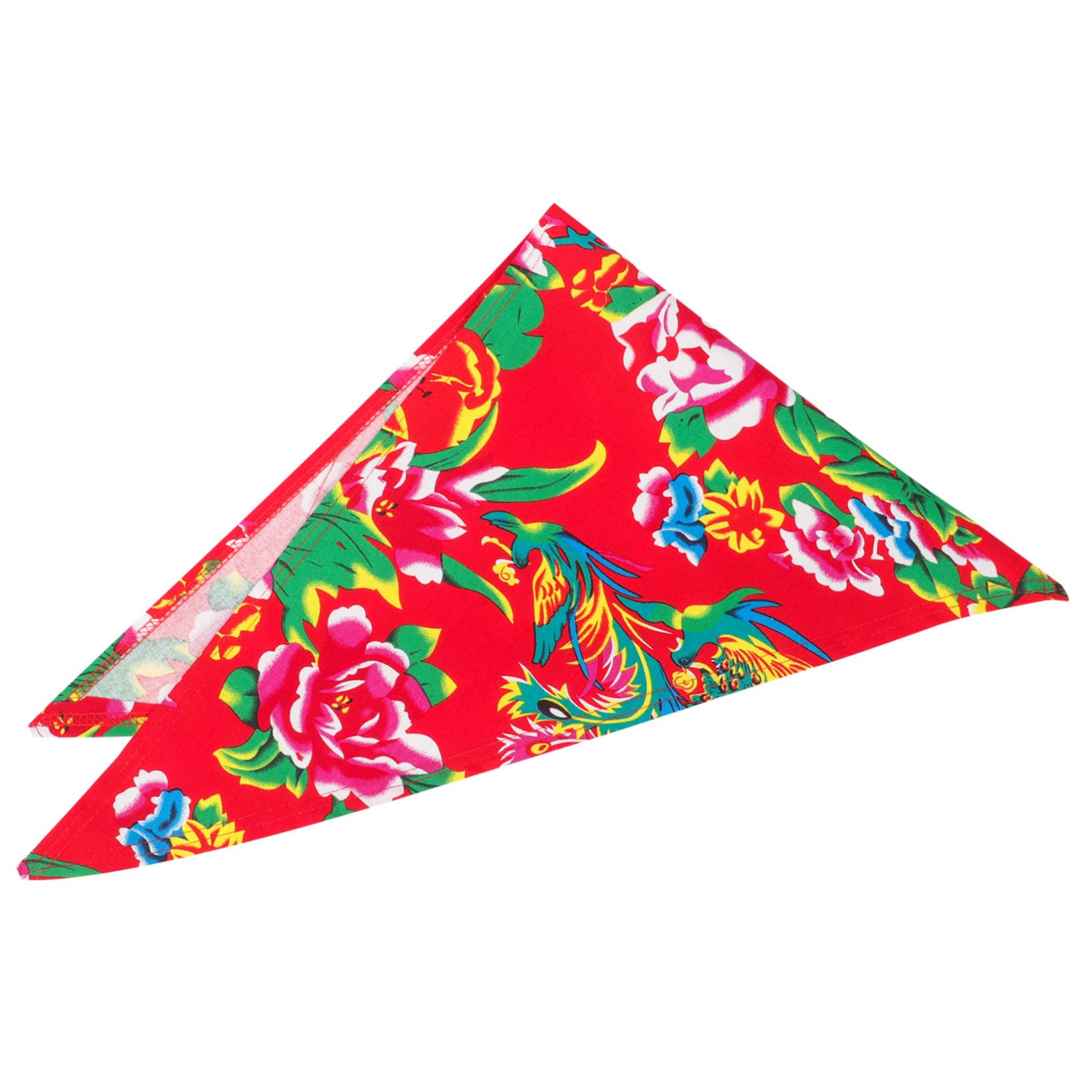BESPORTBLE Foulard Da Ciclismo All'aperto Ornamento Del Copricapo in Tessuto Bandana Per Il Ciclismo Bandana Da Ciclismo in Tessuto Fascia Da Ciclismo Bandana Per Lo Sport Stoffa