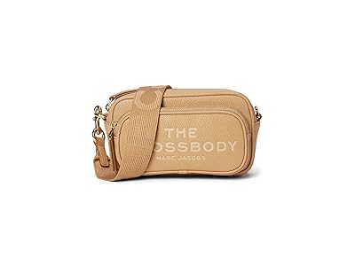 Marc Jacobs The Crossbody Bag Cross Body Women