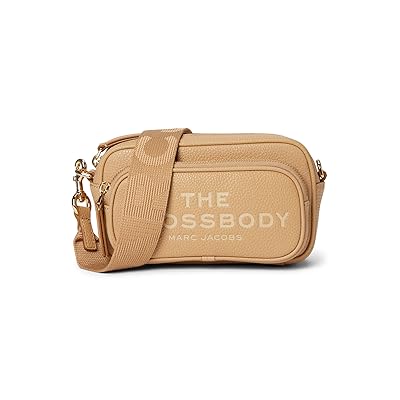 Marc Jacobs The Crossbody Bag Cross Body Women