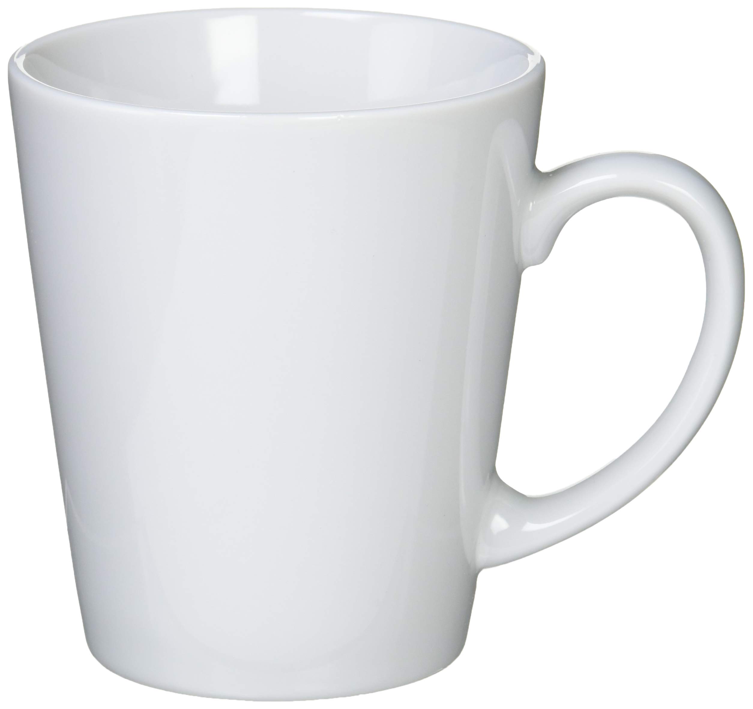 Amazon.com | Mug Collection MT-MG-207: Coffee Cups & Mugs
