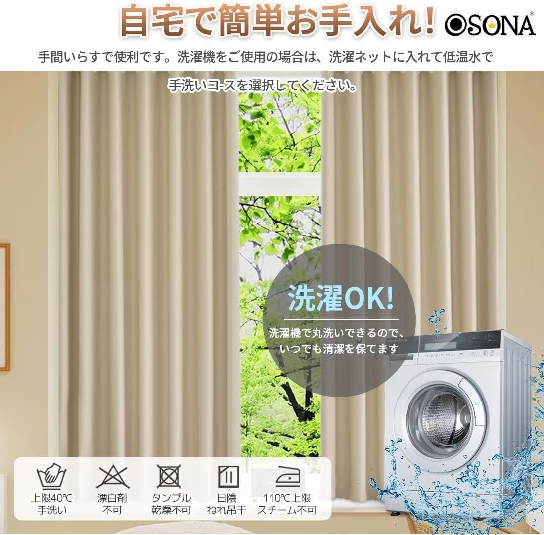 THE BLUE HEARTS ロンT 希少 THE BLUE HEARTS ブルーハーツ長袖Tシャツ