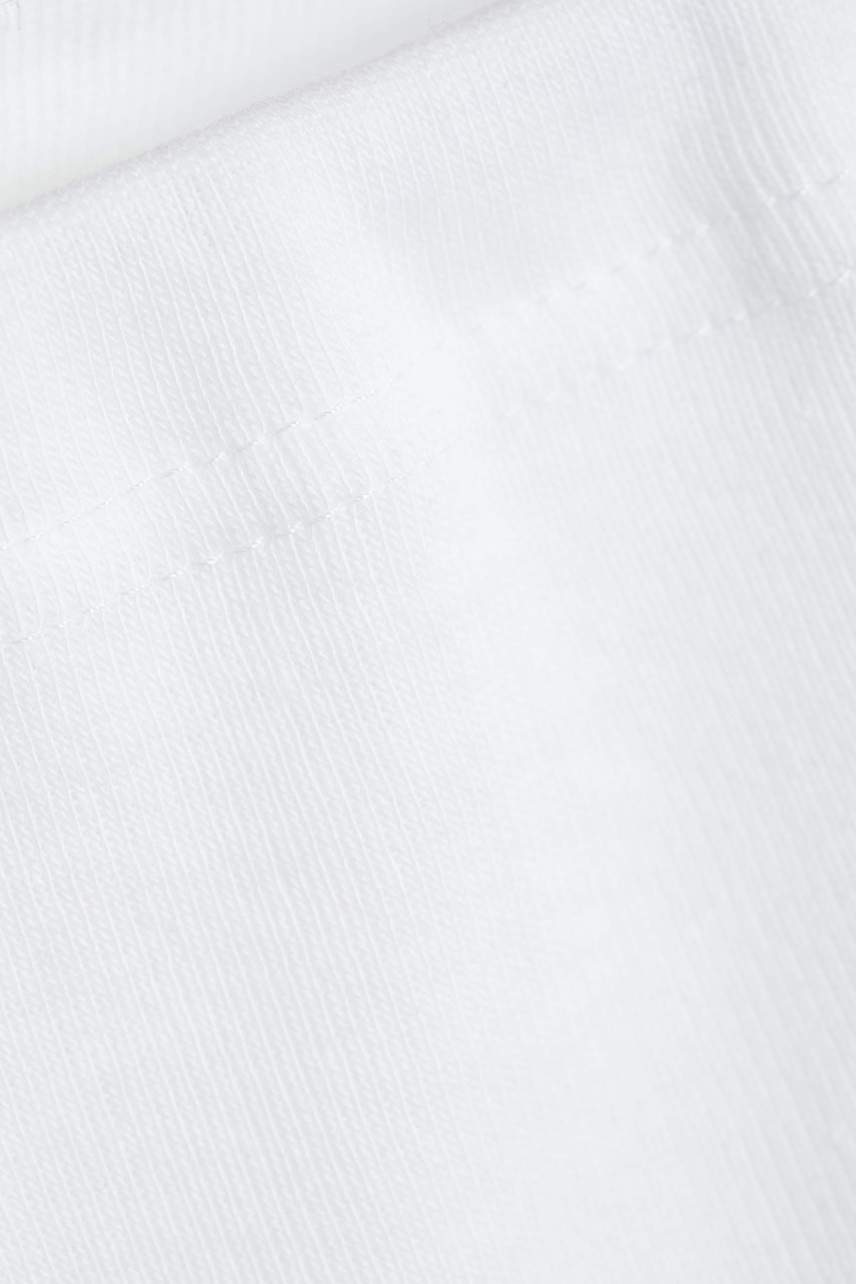 con-ta Conta Pagenschlüpfer Spar-Packs (1er,5er,10er Pack), Damenbekleidung, Slip für optimale Bequemlichkeit,Pants aus 100% Baumwolle, weiß | Gr.: 38/S - 62/10XL
