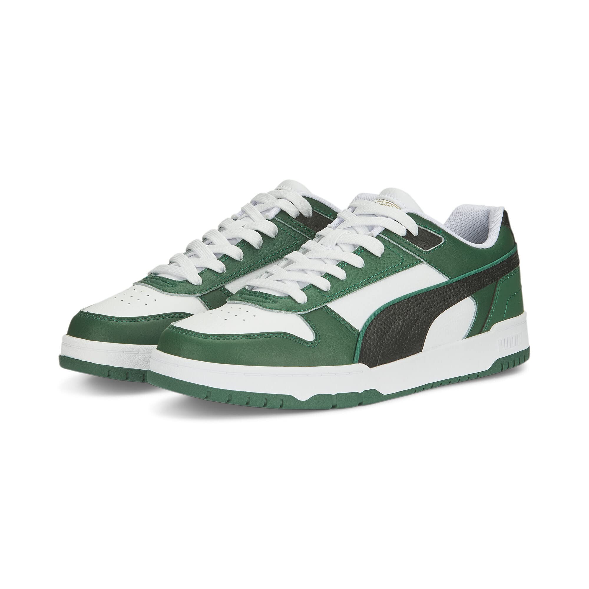 Puma Rbd Game Low Sportschuhe für Erwachsene