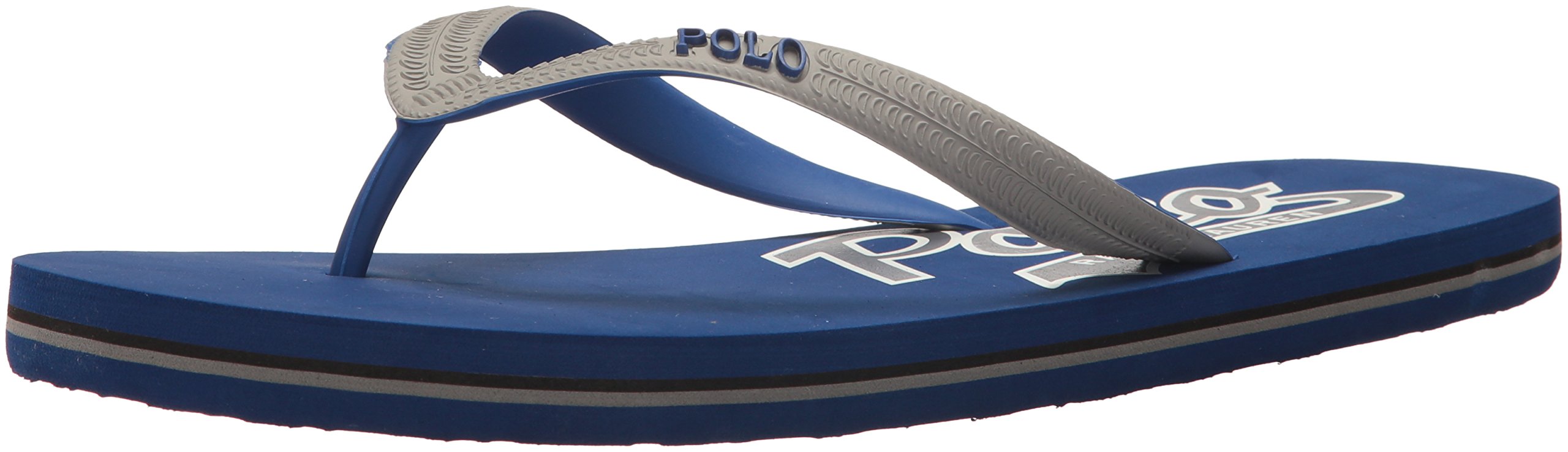 Men's Whitleburyii Flip-Flop