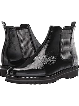 paul green taylor bootie