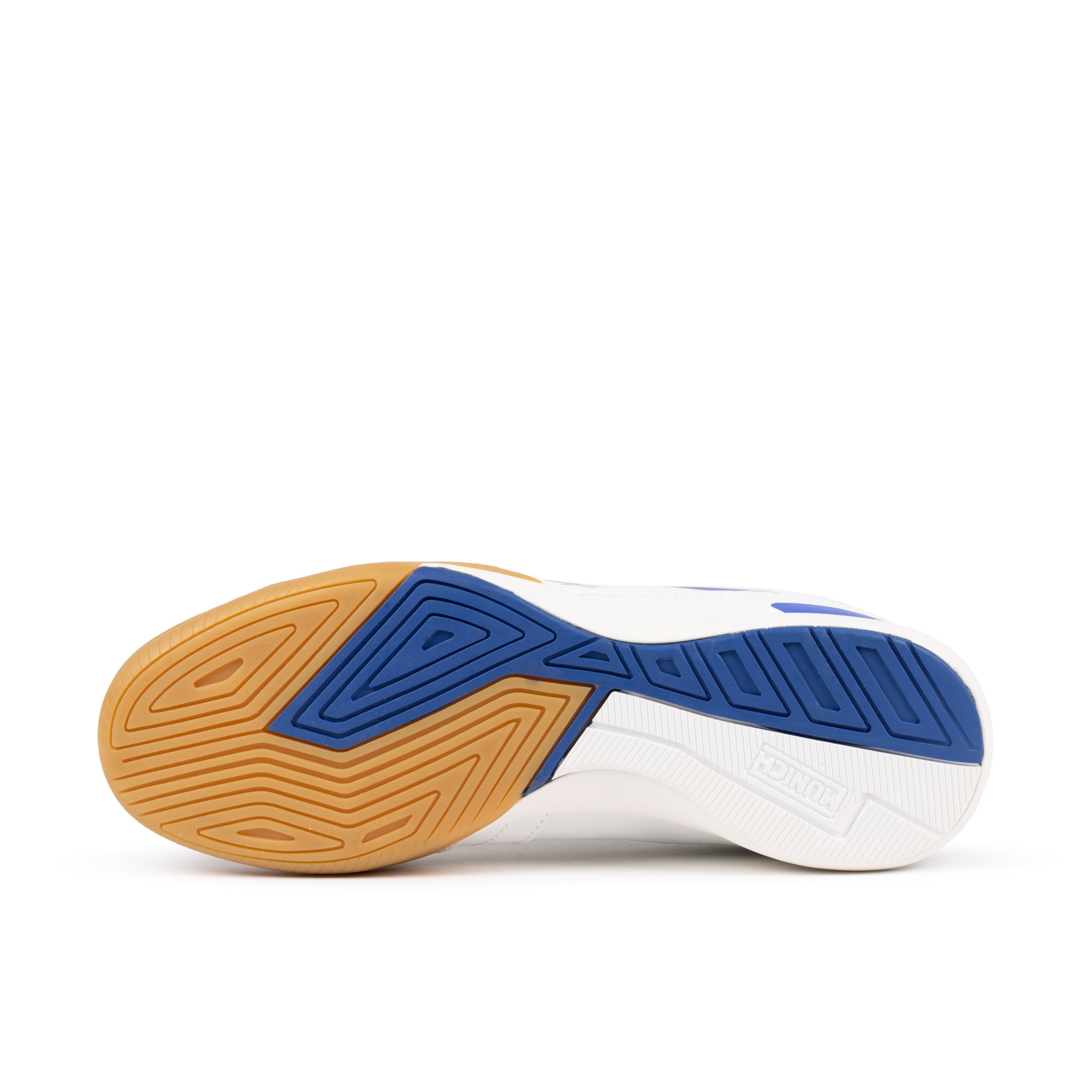 Munich Rondito 14, Zapatillas Hombre
