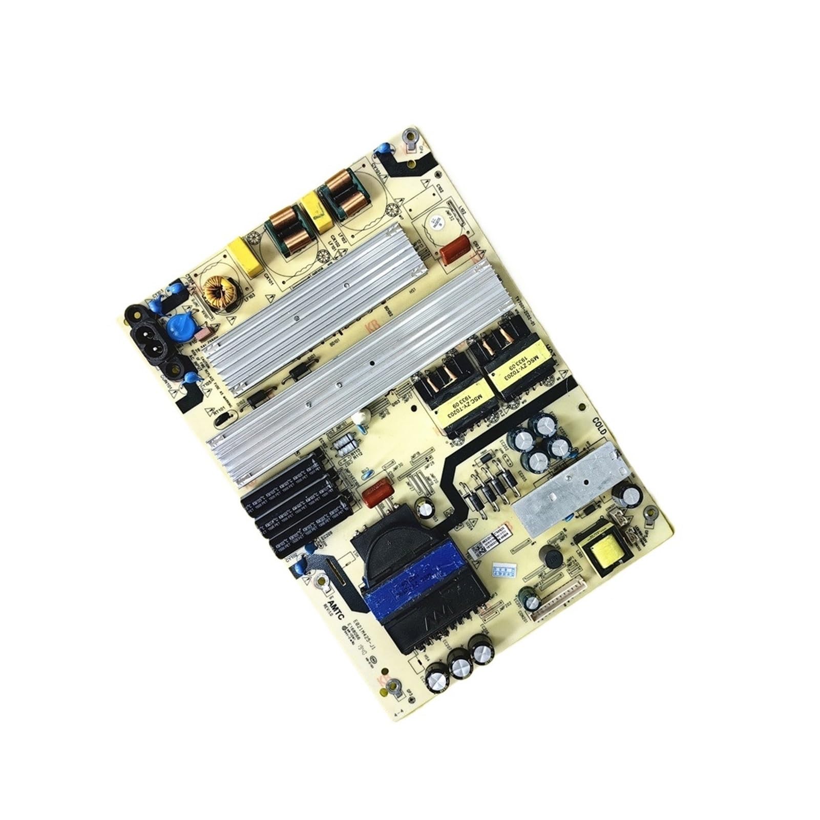 【最終】梱包済　Digidesign Pro Control Main Unit 最終】梱包済 Digidesign Pro Control Main Unit