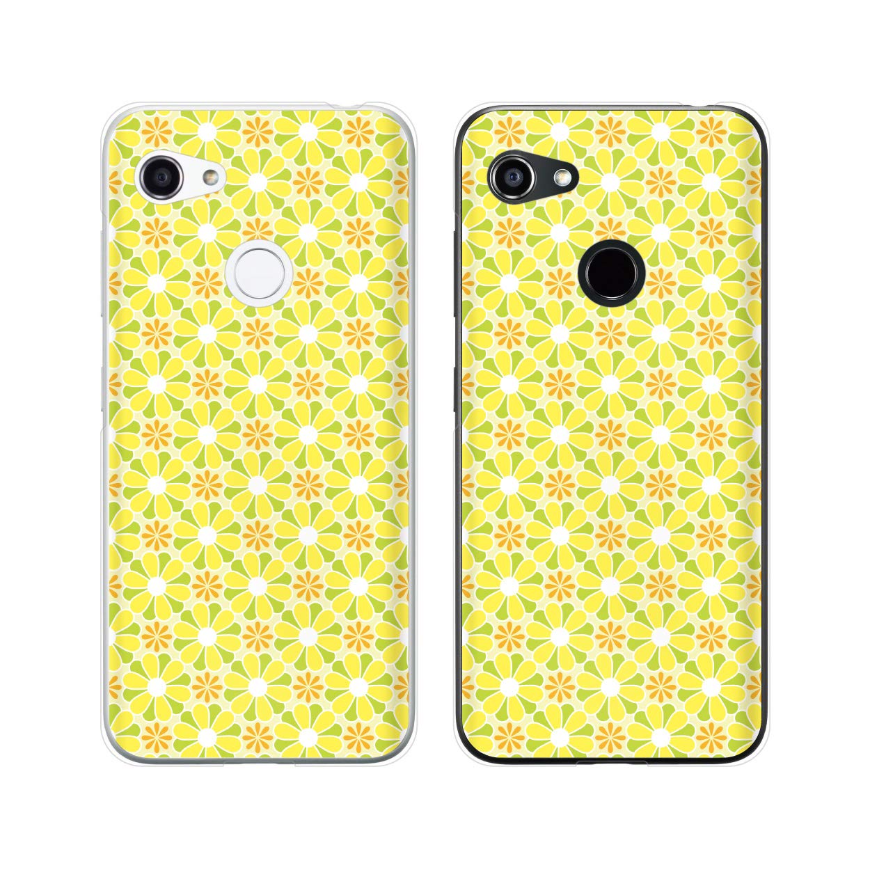 redyellow  GRATINA  グラティーナ KYV48SKA redyellow GRATINA グラティーナ KYV48SKA GRATINA KYV48 | 製品